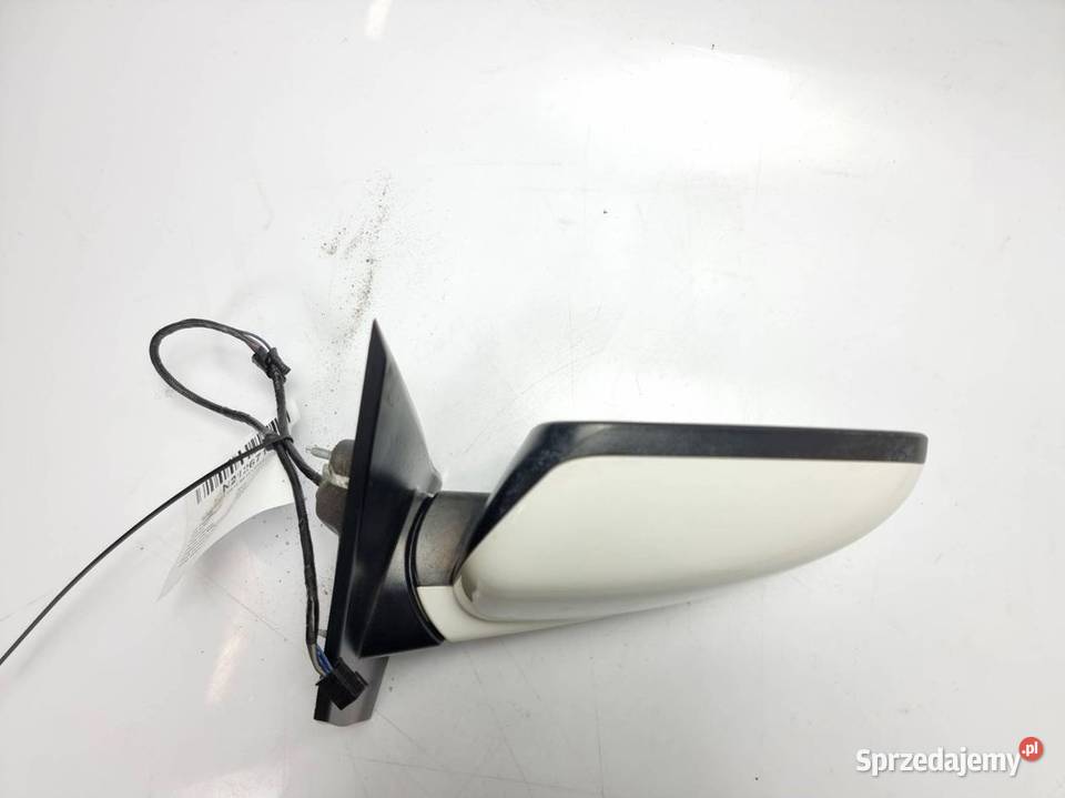 LUSTERKO LEWE FIAT FREEMONT PW3 7PIN osobowe