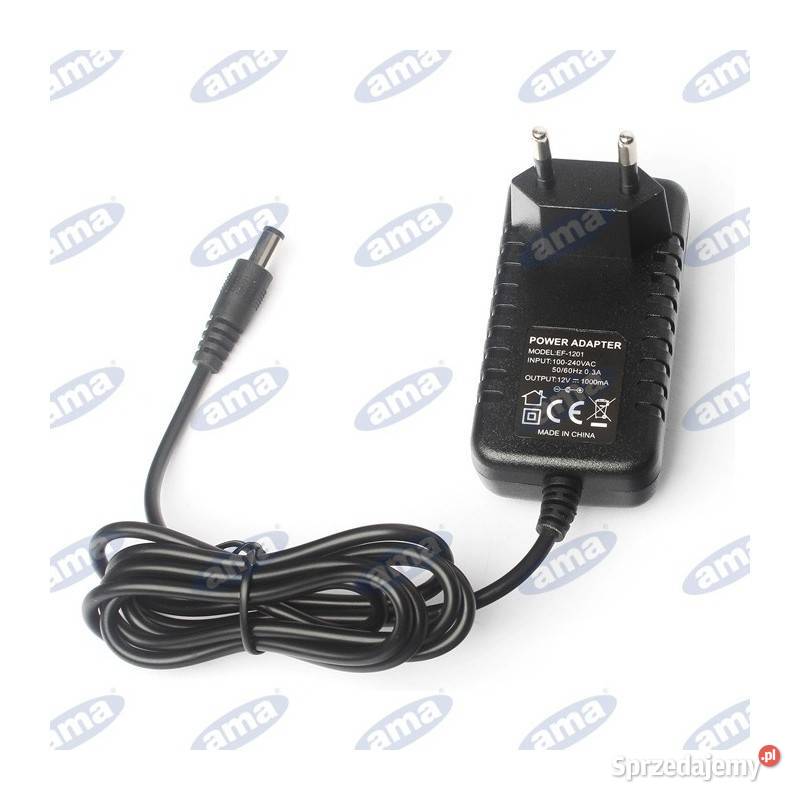 Lampa ostrzegawcza LED 1224V akumulatorowa Kamionna sprzedam
