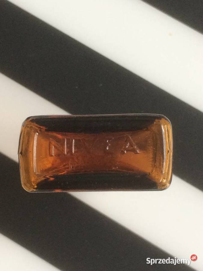 944 4 Różne Niemieckie Buteleczki zachodniopomorskie Szczecin