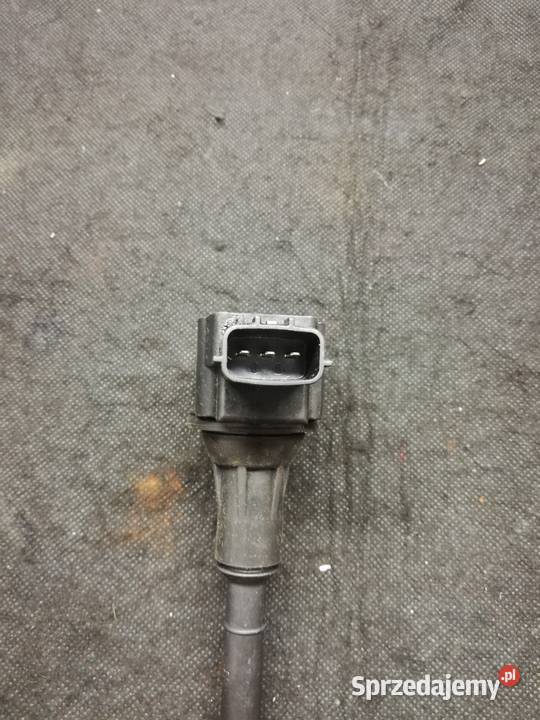 NISSAN RENAULT CEWKA ZAPŁONOWA Swarzędz