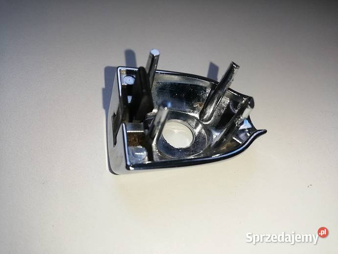 Rover 75 zakończenie klamki CXN100020MMM
