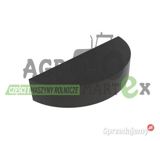 T23604 KLIN WPUST JD Wichrów