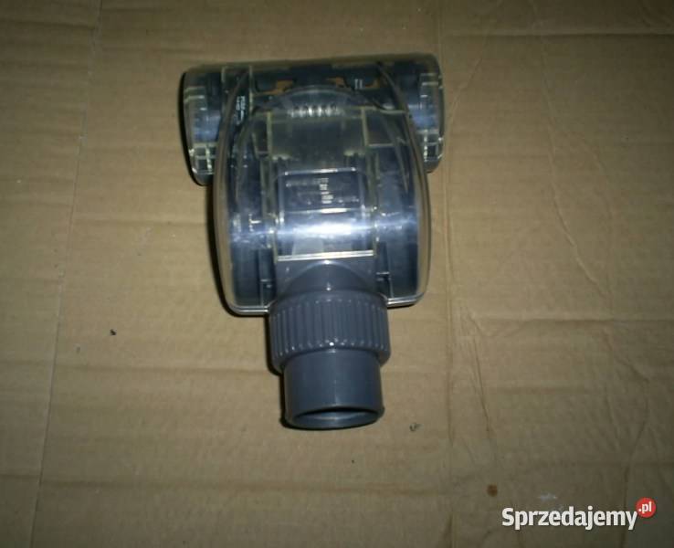 Szczotka do odkurzacza rozne Części i Akcesoria Olkusz