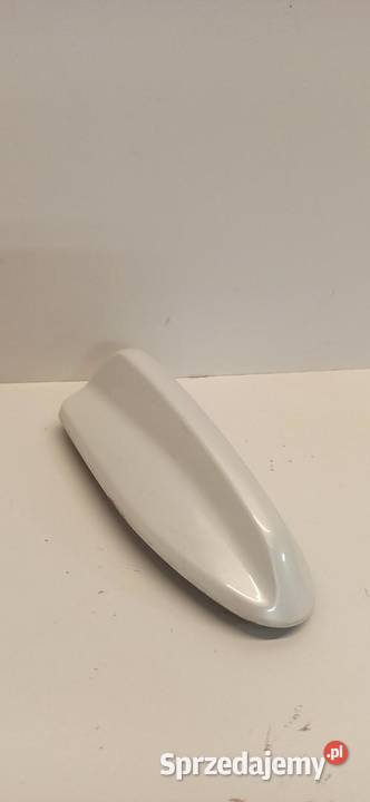 VOLVO V60 CC OSŁONA OBUDOWA ANTENY 39826452