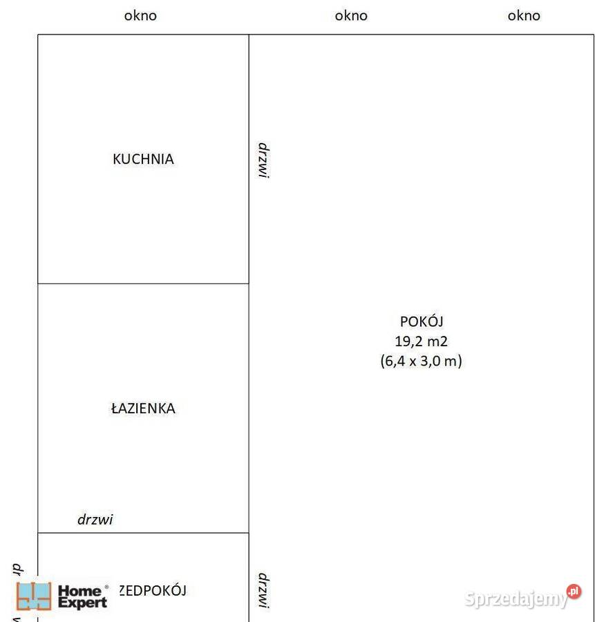 1pok 28met Uniwersytetu Ekonomicznego WINDA miejsce parkingowe Wrocław