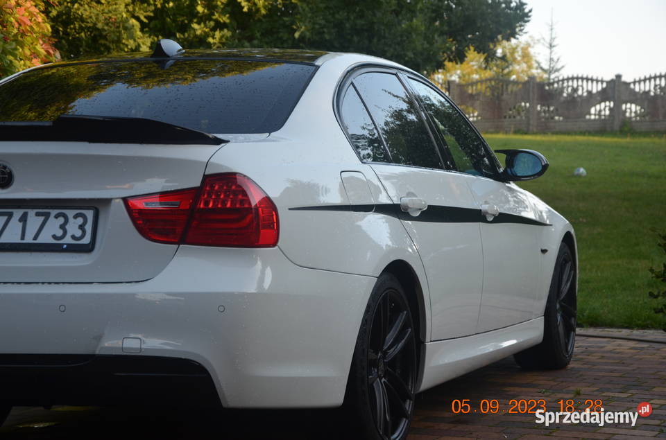 Koła zimowe BMW 5x120 R18 continental winter Olkusz