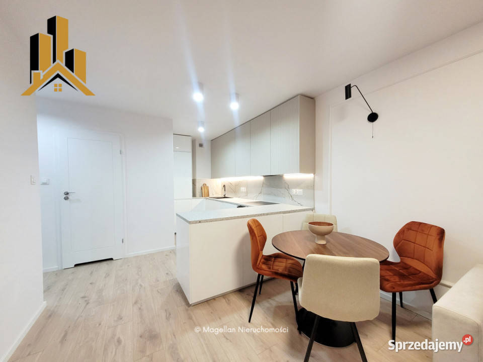 Mieszkanie sprzedam 378m2 2 pok Gdynia