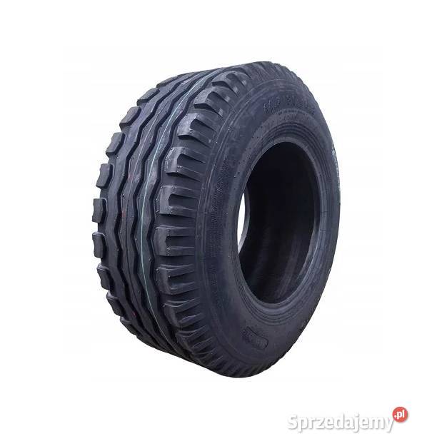 Opona 12580153 14PR TL 142A8 imp01 Road Pioneer sprzedam