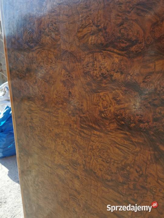 Biblioteka Art Deco Bauhaus Ok 19301940 Wrocław sprzedam