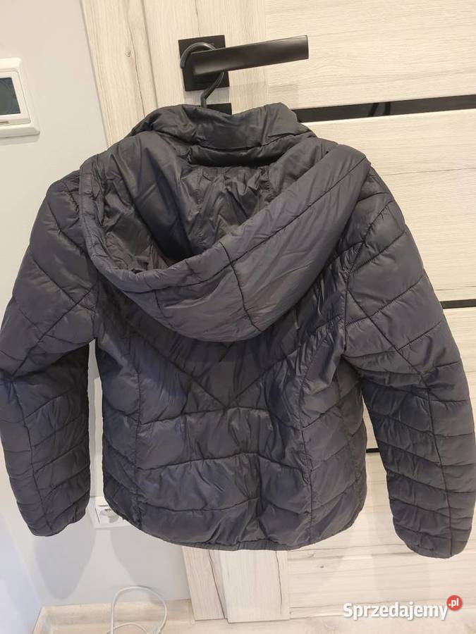 Kurka damska Umbro rozmiar S Jarosław