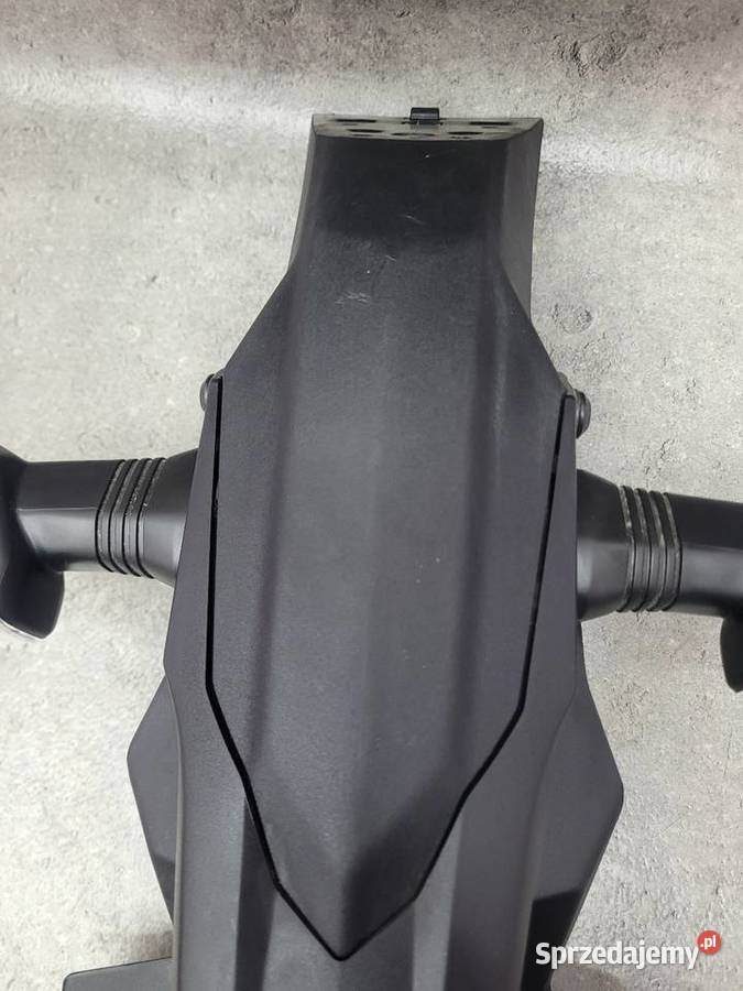 KAWASAKI ZX10R ZX 10 R 16 OEM MOCOWANIE TABLICY wielkopolskie