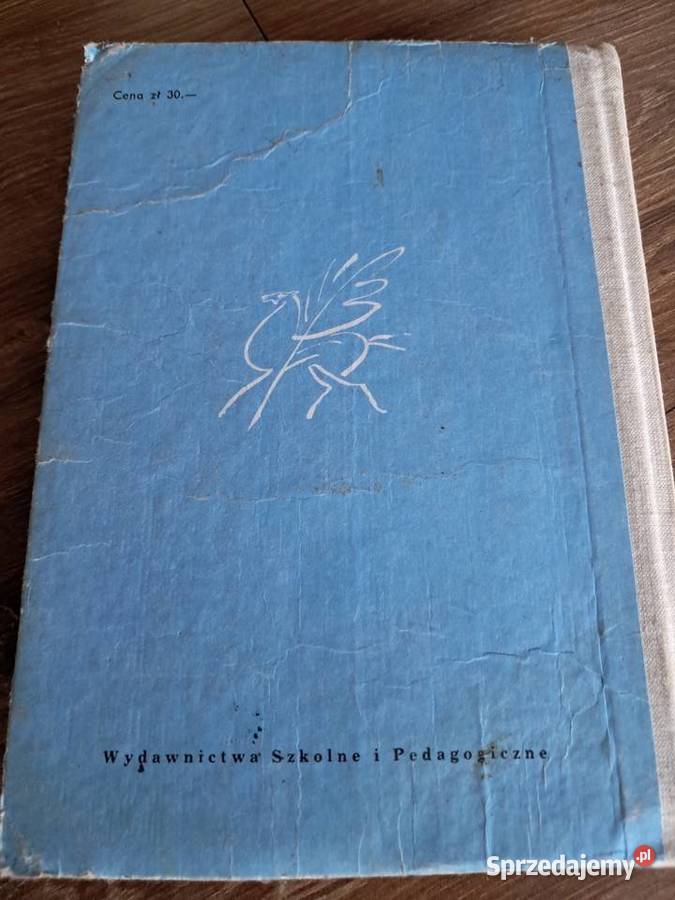 książka z 1977r ta ziemia innych droższa stan db świętokrzyskie Sandomierz sprzedam