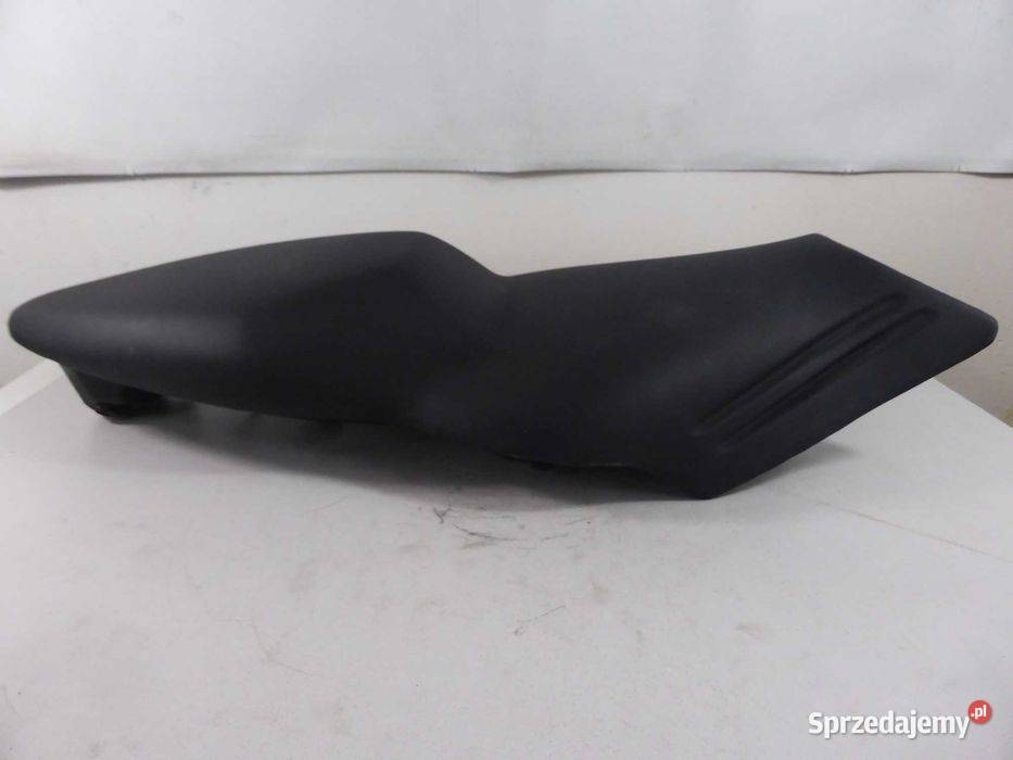 BMW F 800 fotel siedzenie kanapa A344