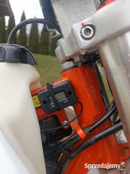 Sprzedam Kayo k2 Oława