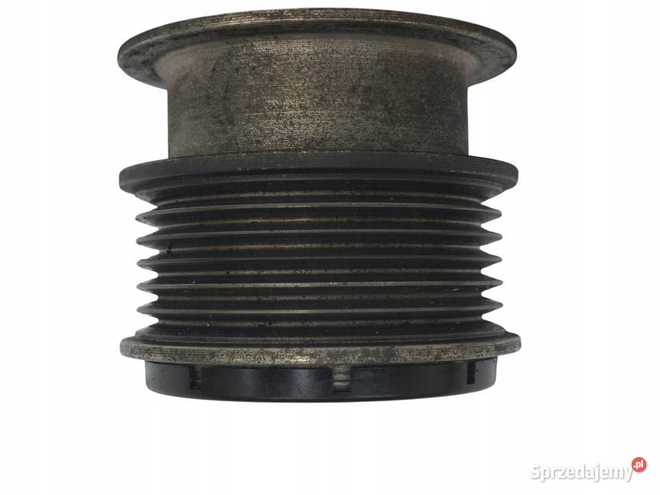 ALTERNATOR Ford Galaxy Focus S Mondeo IV 20 Chełm