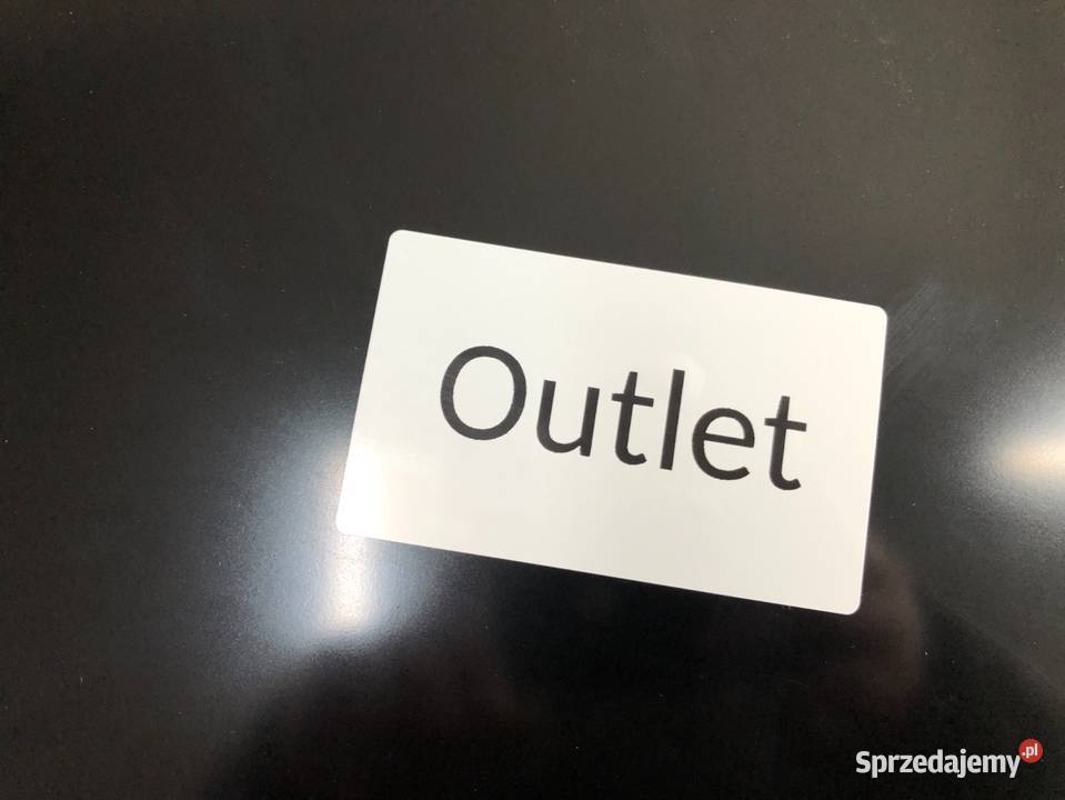 BMW Seria 1 E81 E87 092004102013 Maska pokrywa osobowe Skarżysko-Kamienna sprzedam