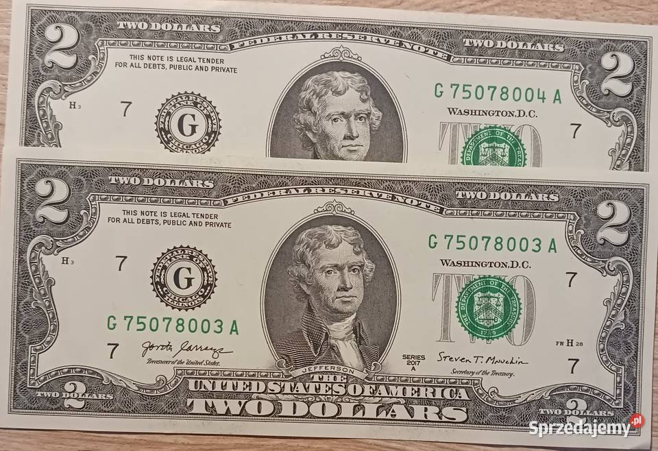 2 x 2 USA2017 rTJeffersonmen G Chicago Illinois wielkopolskie