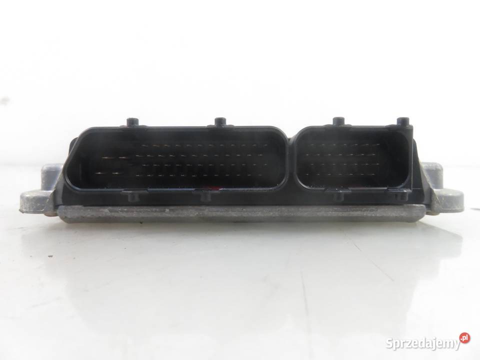 STEROWNIK AUDI A4 B5 19 TDI 038906018FF małopolskie