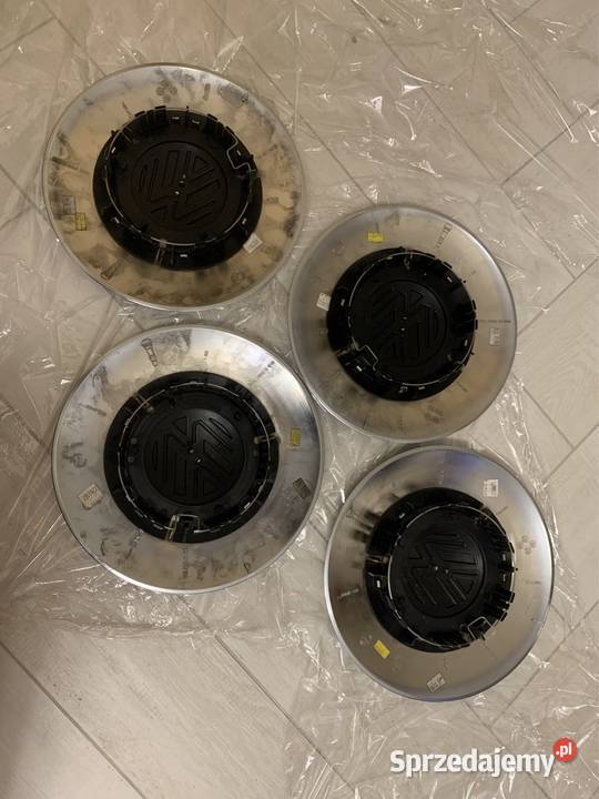 Dekle vw beetle garbus pomorskie Pruszcz Gdański sprzedam