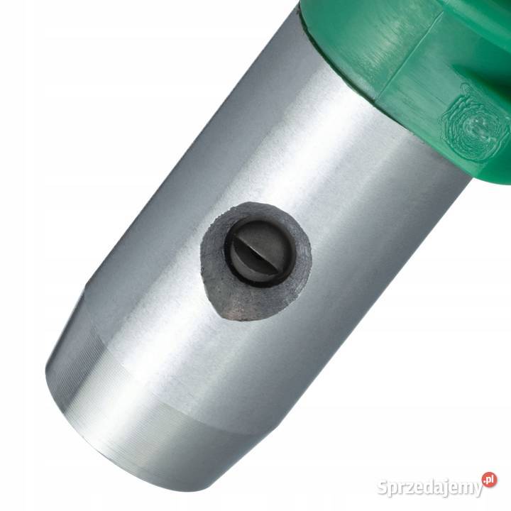 Dysza Malarska Niskociśnieniowa 516 25 0016 do sprzedam