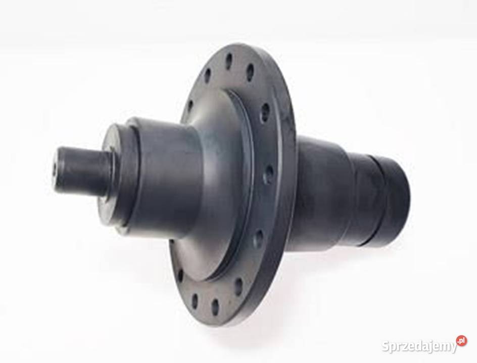 PIASTA TURBOMATU H117100430010 E117100430020