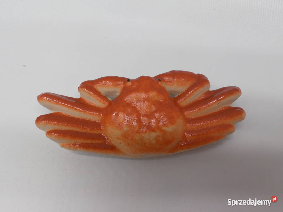 Japońska Ceramiczna Podstawka pod Pałeczki Raszków
