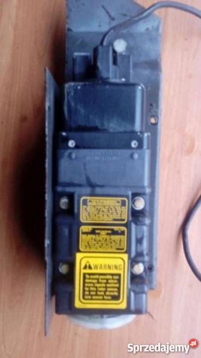 Sensorczujnik prędkościradar Ford g 170g 190g nieuszkodzony podlaskie sprzedam