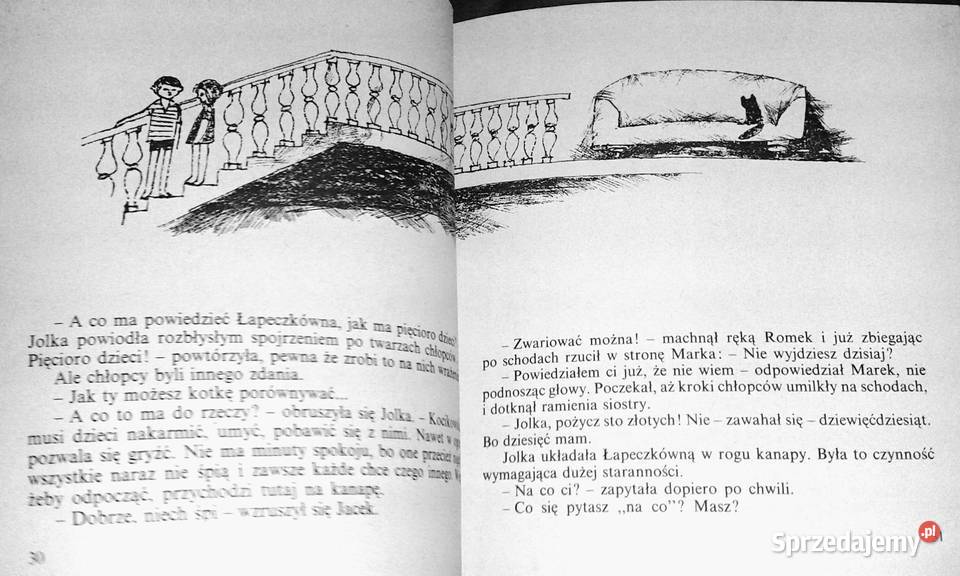 Papuga pana profesora Stanisława miękka lubelskie Chełm sprzedam