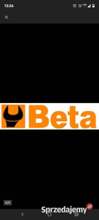 PÓŁBUTY BUTY ROBOCZE OCHRONNE BETA 7241B Kraków