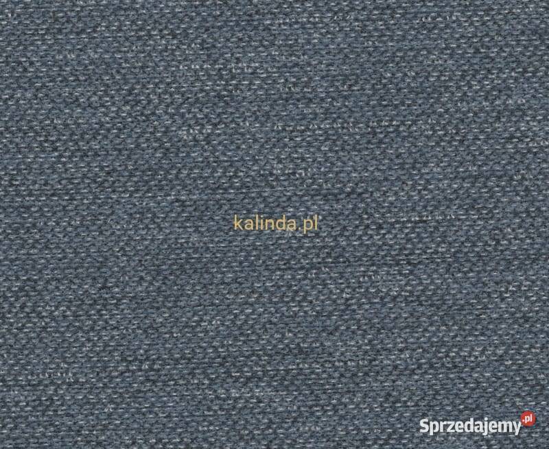 Gemma tkanina tapicerska szenilowa Częstochowa