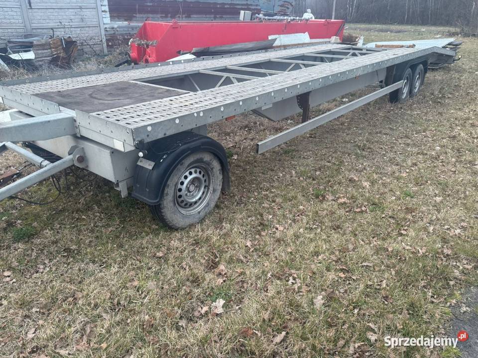 Sprzedam Do samochodów osobowych sprzedam
