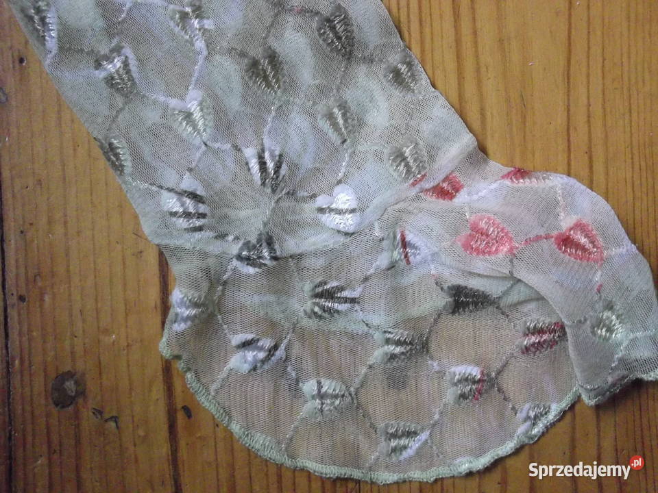 Mgiełka rozmiar 36 Rozmiar 36(S) Legnica