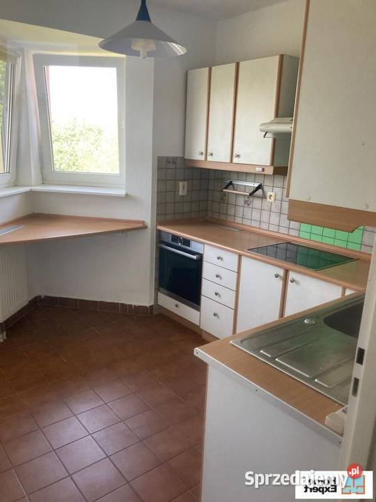 1pok 35met Bacha BALKONKOMÓRKA2000 Wrocław