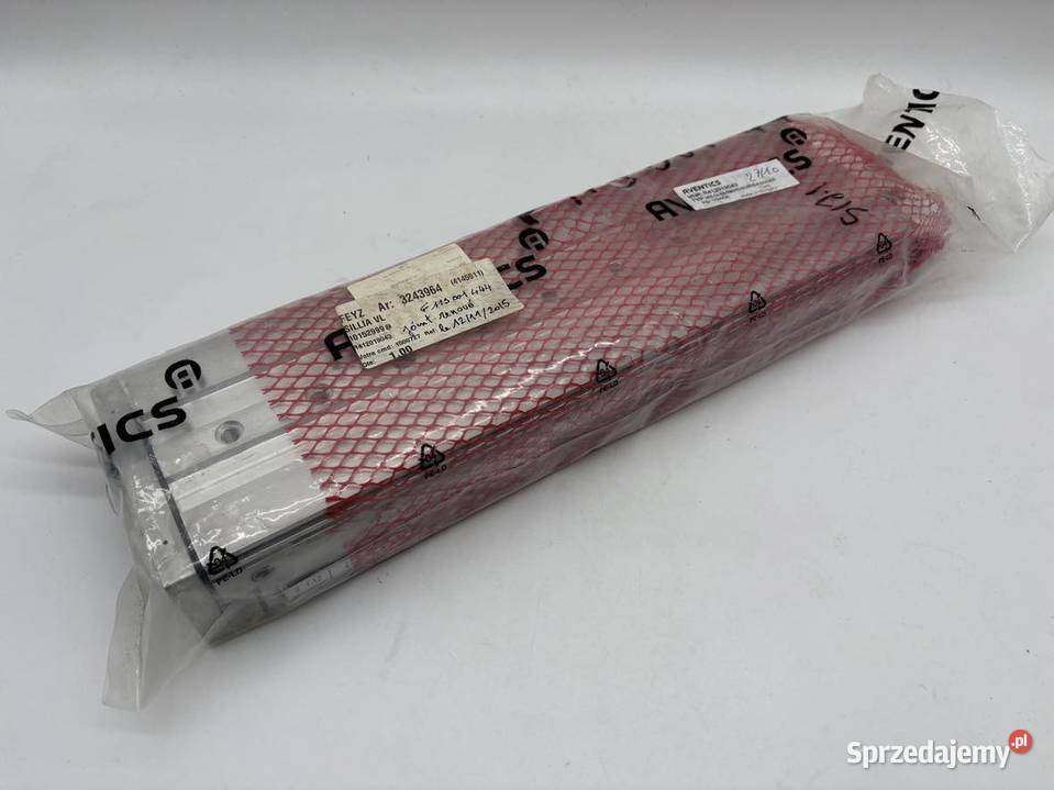 Rexroth MSC DA 025 0200 HG HM HM 02 M S 0 0 ACC mazowieckie Warszawa