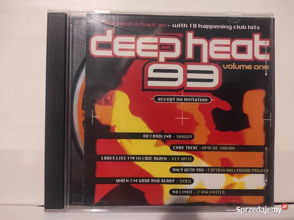 cd wyprzedaż kolekcji dolnośląskie Wrocław