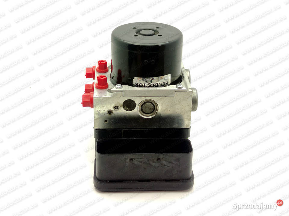 Pompa ABS mitshubishi C2116 4670A352 06210952233 Mysłowice sprzedam