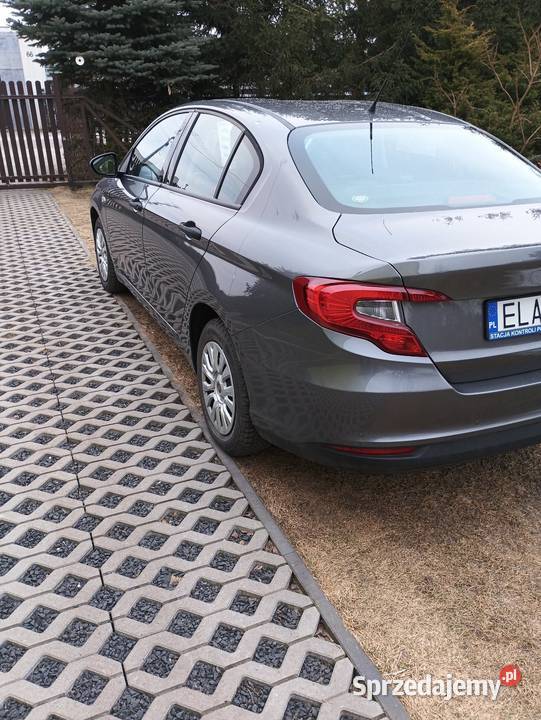 Sprzedam 37300km Łask