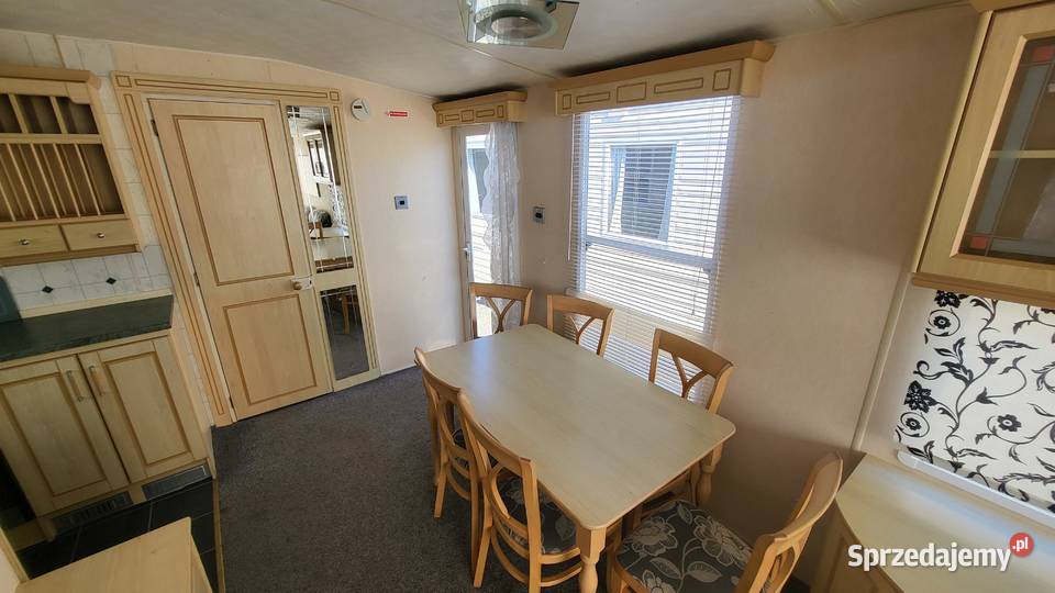 Domki domek holenderski domek angielski 321 Altany i wiaty Gołaszyn sprzedam