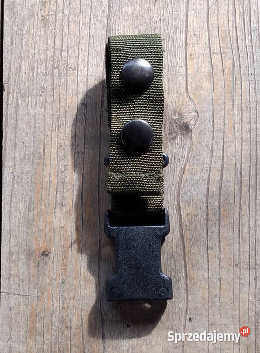 Montaż oporządzenia PLCE yoke Wrocław