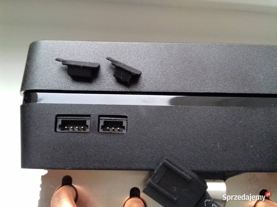 Chłodzenie AMD Wraith Stealth AM5 Nowe w pudełku Bydgoszcz sprzedam