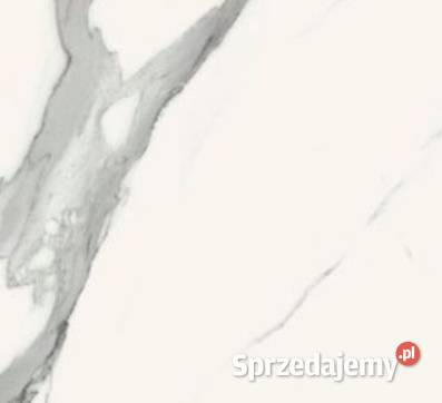 Gres Specchio Carrara Pol 1198x1198 TubądzinZień łódzkie