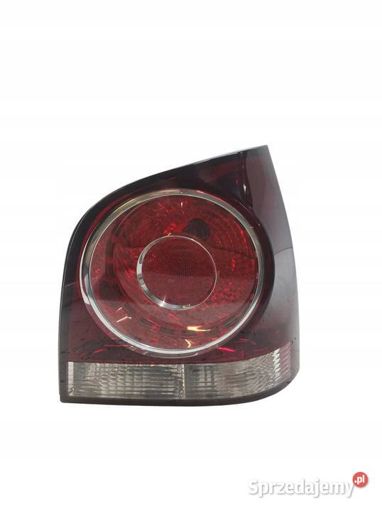 LAMPA TYŁ PRAWA LIFT 6Q6945096T VW Volkswagen sprzedam
