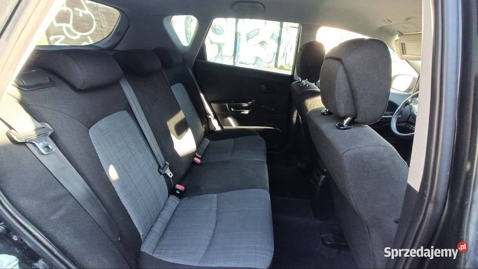 Kia Ceed 189k Rybnik sprzedam