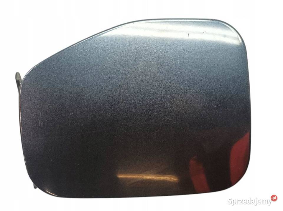 KLAPKA WLEWU PALIWA Subaru Legacy V 20092014 świętokrzyskie