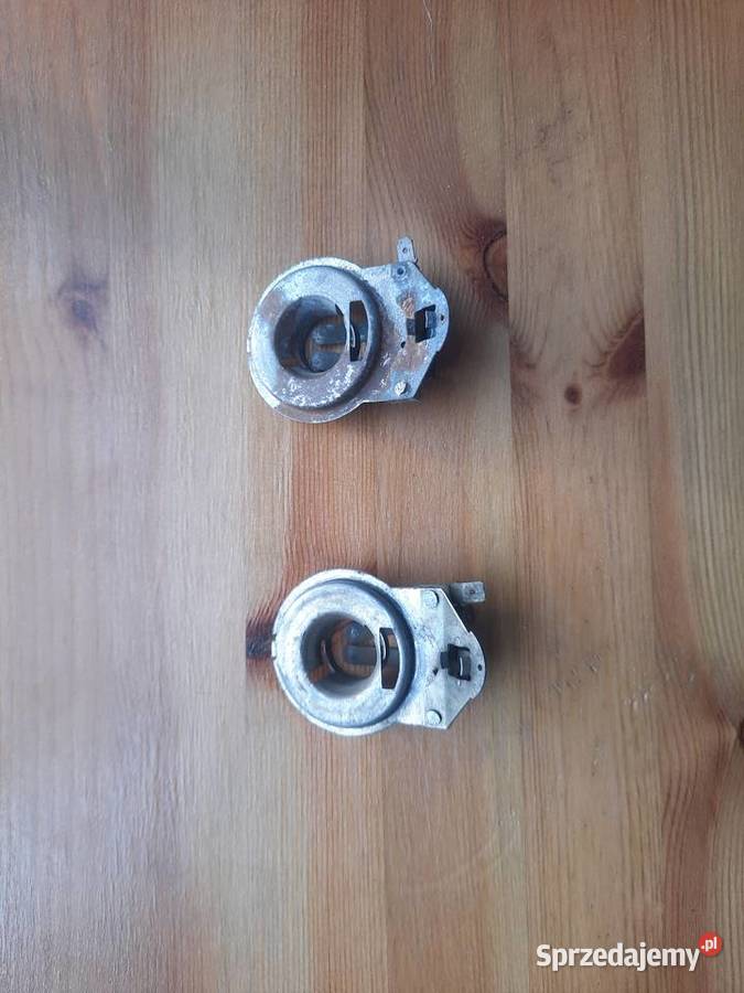 wsk 125 175 lampa oprawa żarówek Strzelce Opolskie