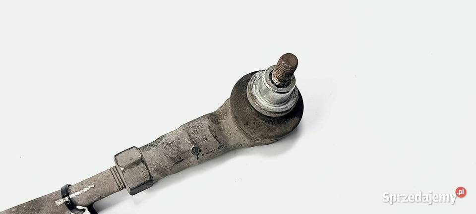 DRĄŻEK TYLNEGO ZAWIESZENIA MASERATI GRANTURISMO kujawsko-pomorskie