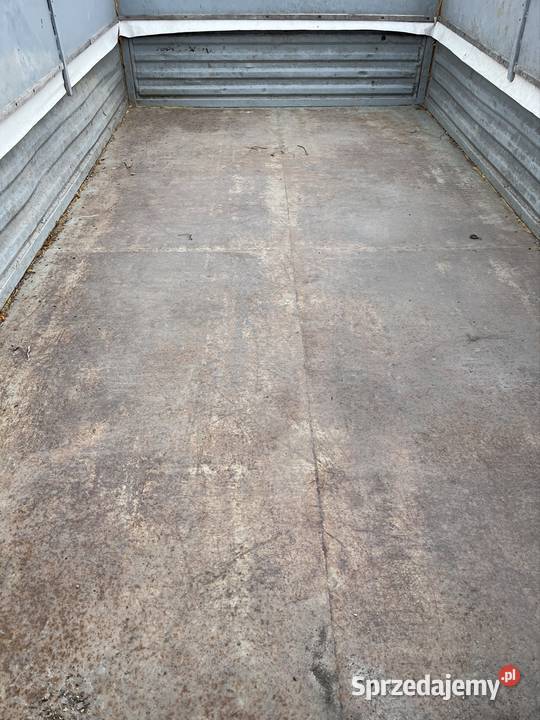 Autosan D732 2 Świdnica sprzedam