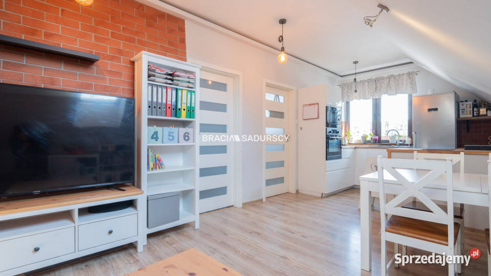 Sprzedam lokal 220m2 Kraków Kolista 13590zł/m2