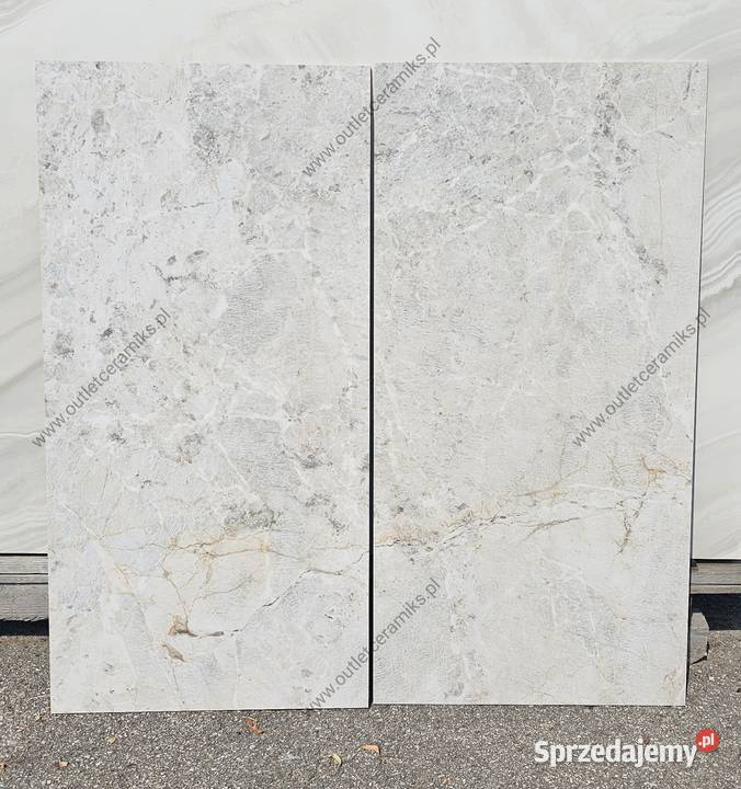 WYPRZEDAŻ Płytki łazienkowe kuchenne gat1 gres