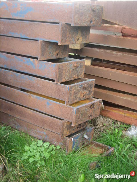 Hala stalowa 24x40 konstrukcja obora chlewnia ku Łęczyca